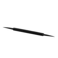 Scribers Double Ended 4"